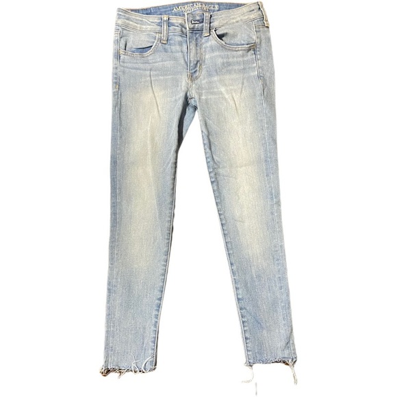 2 short - Picture 1 of 3